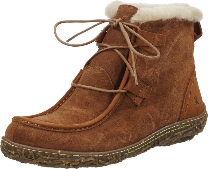 Actual product image El Naturalista NIDO ELLA-37 (37)