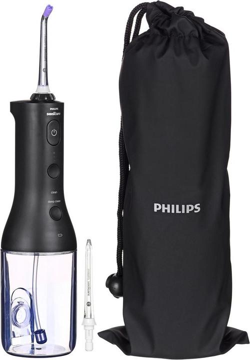Actual product image Philips Sonicare Power Flosser 3000