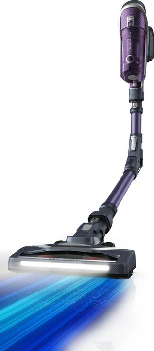 Immagine prodotto Rowenta Aspirapolvere a batteria XForce Flex 860 Allergy