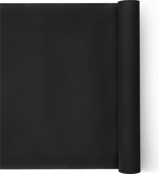 Image du produit Casa Pura Unkrautvlies