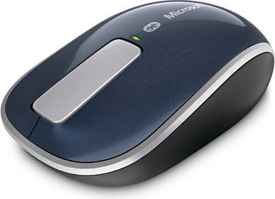 Produktbild Microsoft Sculpt Touch Mouse (Kabellos)