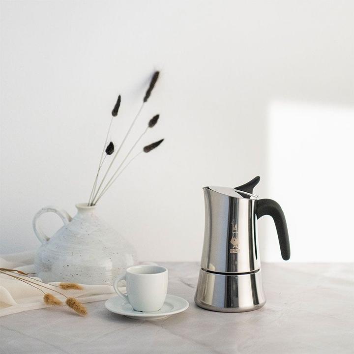Produktbild Bialetti Moon Exclusive 6 Tassen (6 T.)