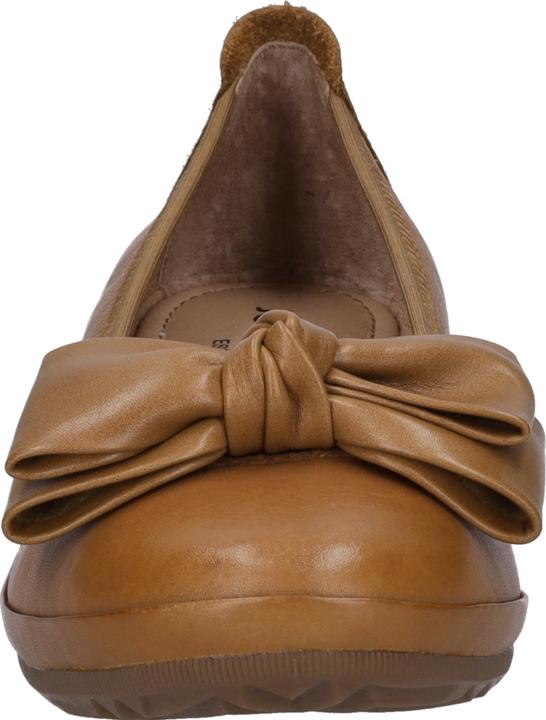 Immagine prodotto Josef Seibel 70603-133 (40)