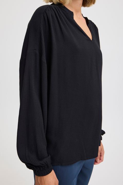 Image du produit Fransa FROLINE BL 4 20614143 (XS)