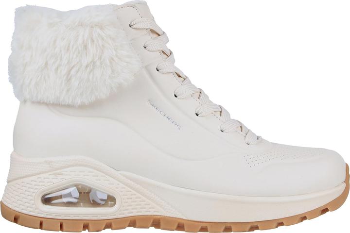 Image du produit Skechers Baskets (38)