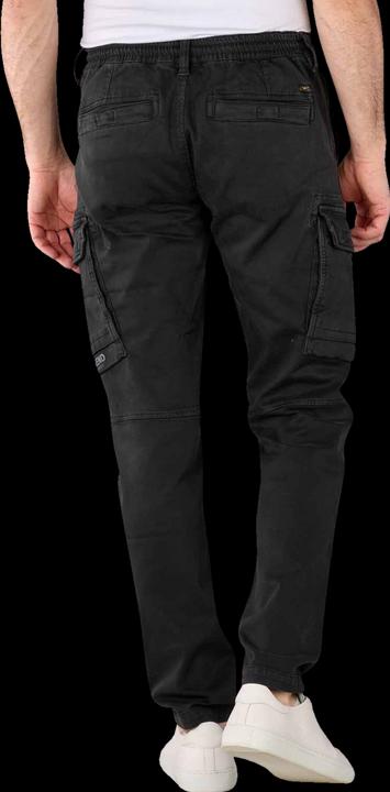 Produktbild Pme Legend 10019140 (W28/L32)