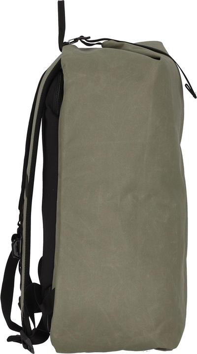 Produktbild Jack Wolfskin Traveltopia Weekender 30 (30 l)