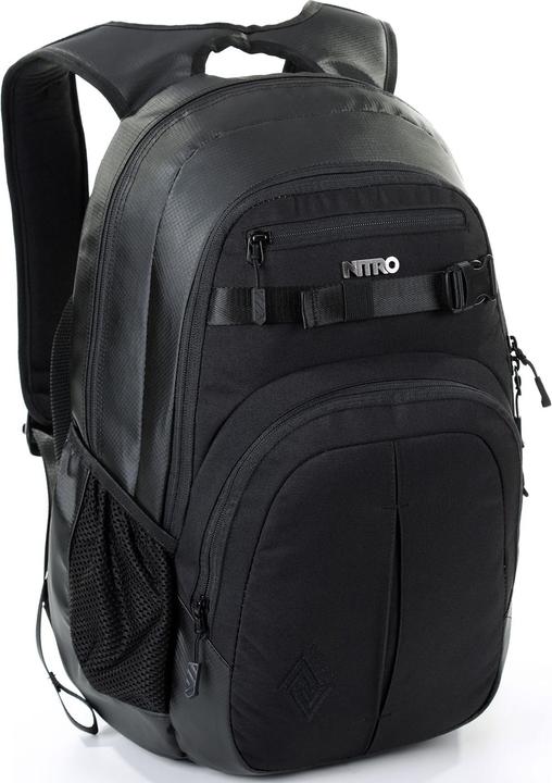 Produktbild Nitro Chase Rucksack 51 cm Laptopfach (39 l)