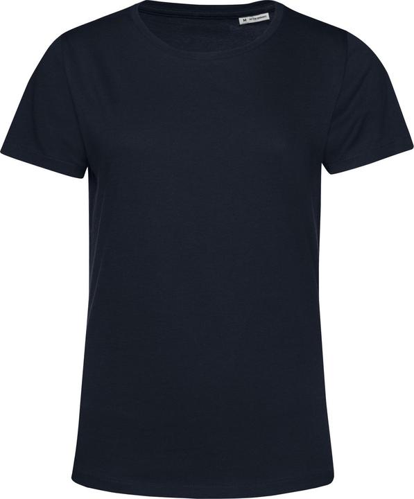 Immagine prodotto B&C #Inspire E150 Maglietta Donna (S)