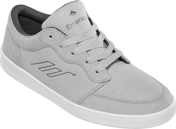 Image du produit Emerica Quentin (41)
