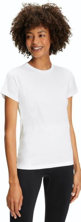 Produktbild Falke T-Shirt w (L)