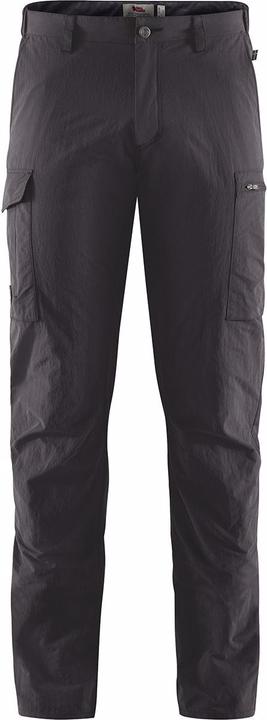 Immagine prodotto Fjällräven Viaggiatori Pantaloni MT (50)