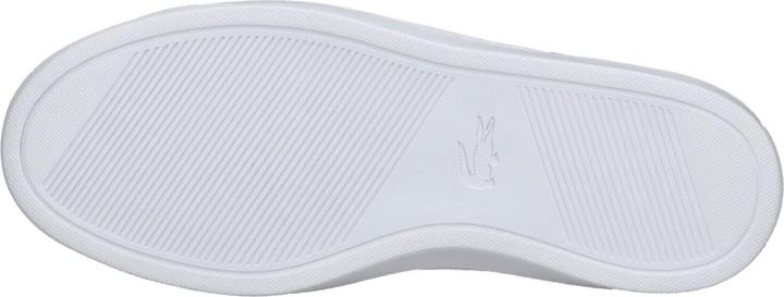 Image du produit Lacoste Sneaker (41)