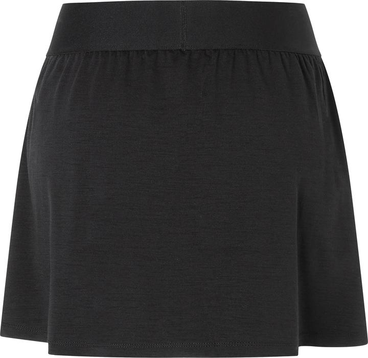 Actual product image Super Natural Fitness (XS)