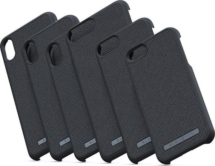 Actual product image Nordic Elements Idun (Apple iPhone XS Max)