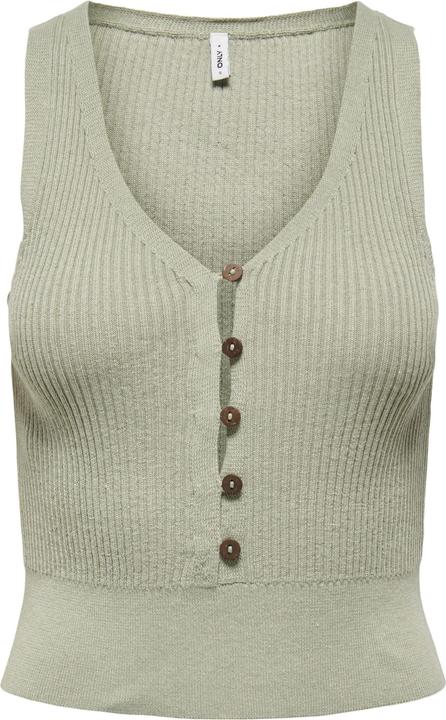 Image du produit Only ONLLINA Haut tricoté Haut tricoté (XL)