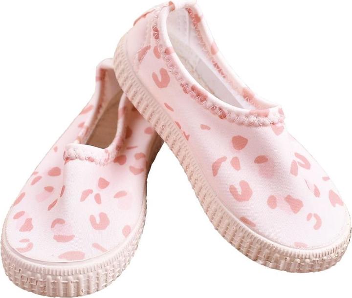 Produktbild Swim Essentials Wasserschuhe (20)