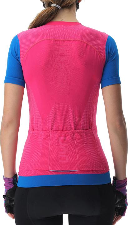 Immagine prodotto UYN Camicia da ciclismo del Garda (S)