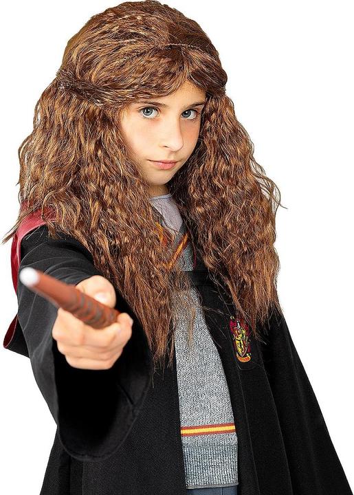 Actual product image Funidelia Harry Potter: Hermione Granger (110, 116)