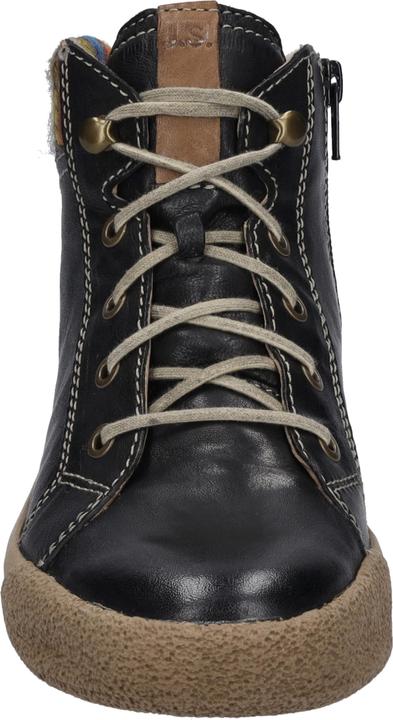 Produktbild Josef Seibel 91952-PL159 (37)