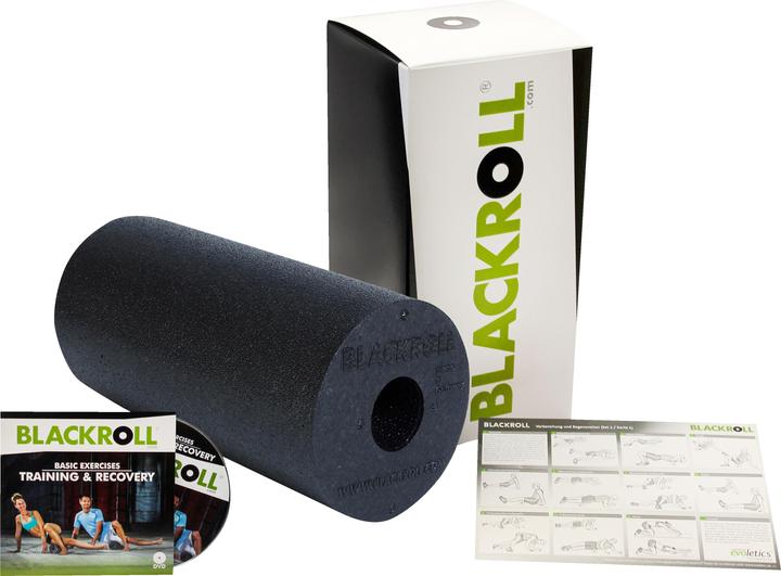 Immagine prodotto Blackroll Standard