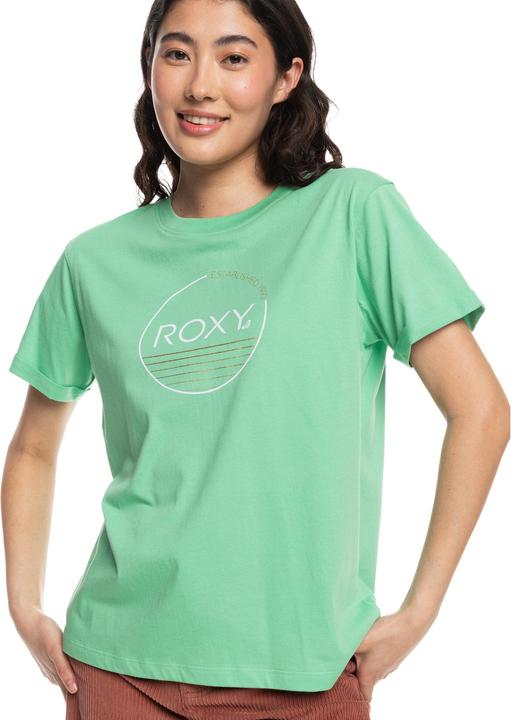 Produktbild Roxy Noon Ocean (XL)