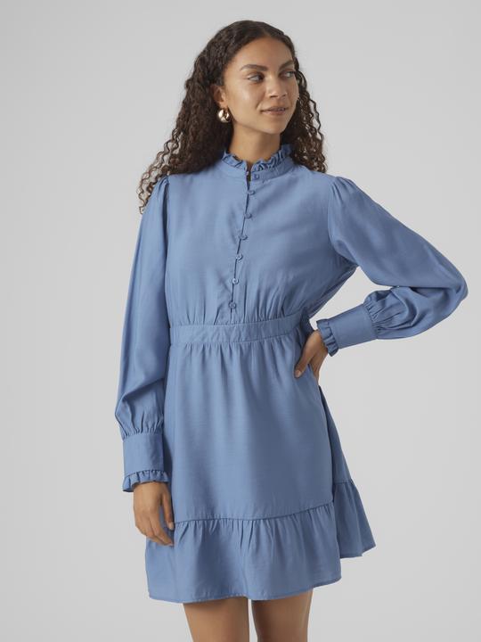 Produktbild Vero Moda VMCIA Kurzes Kleid Kleid (S)