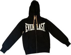 Actual product image Everlast Combi sports suit (S)