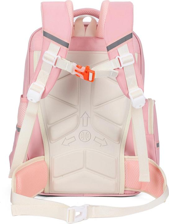Actual product image Aoking Backpack (3.41 l)