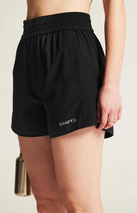 Produktbild Craft Women's Core Essence Shorts (XS)