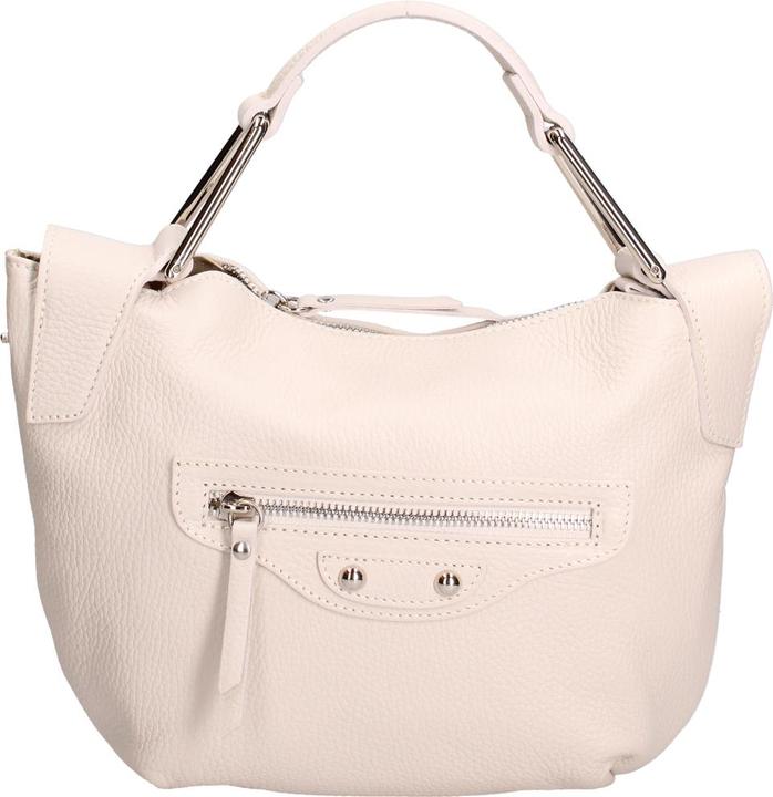 Actual product image Roberta Rossi Handbag