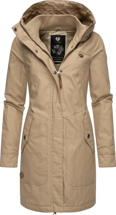 Ragwear Jannisa