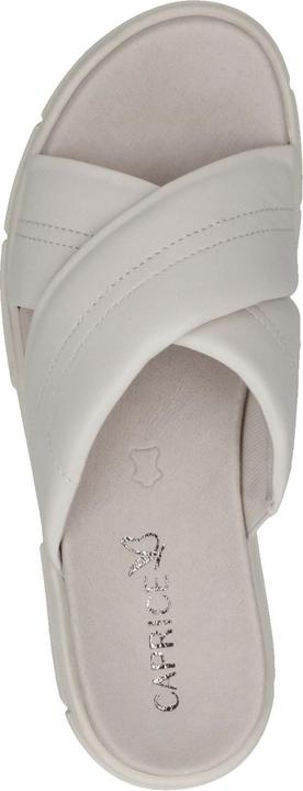 Produktbild Caprice Pantolette (41)