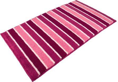 Cranberry
