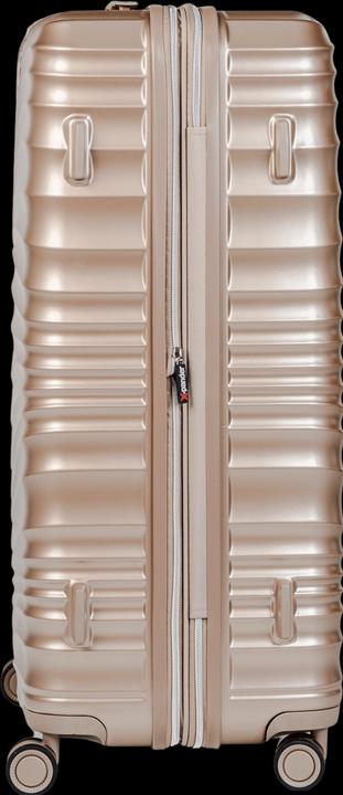 Immagine prodotto Swissbags Cruise (120 l, L (90 - 115l))