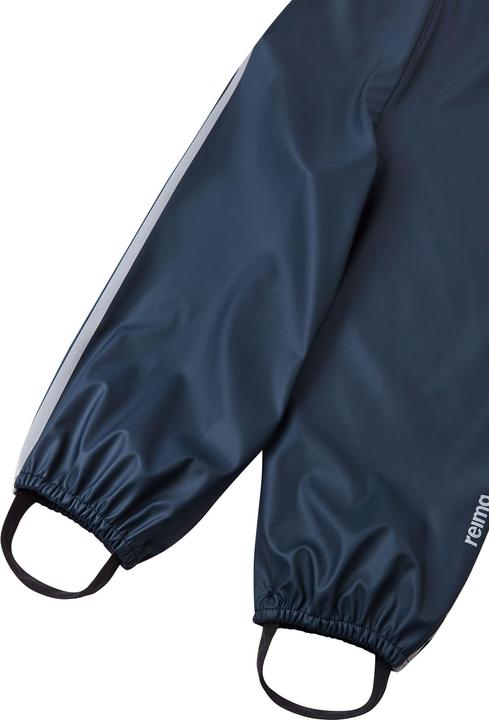 Image du produit Reima Tihku 2pcs Set de pluie (74)