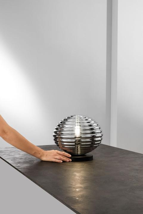 Actual product image ECO-Light Ripple (E27)
