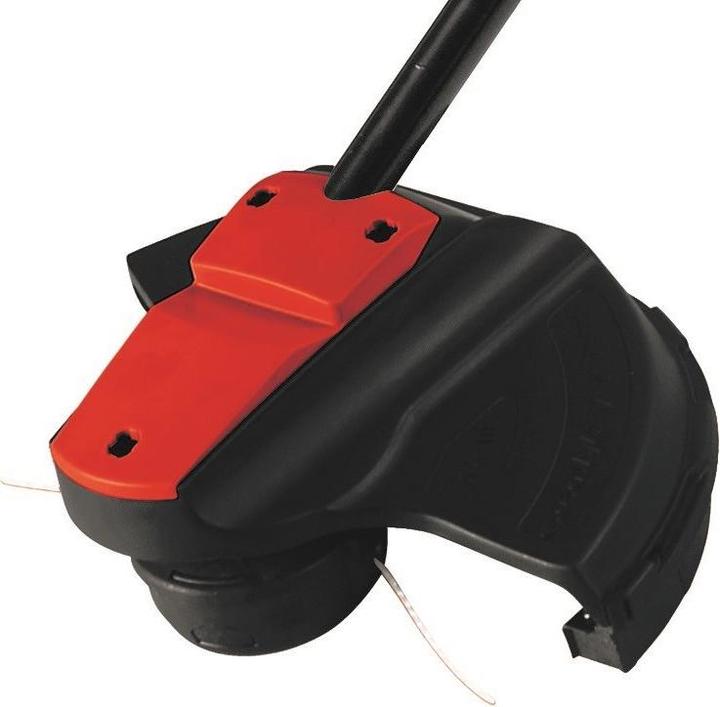 Immagine prodotto Blaupunkt ELECTRIC SENSE BC5010 TRIMMER ELETTRICO 1400 W (Filo di taglio)