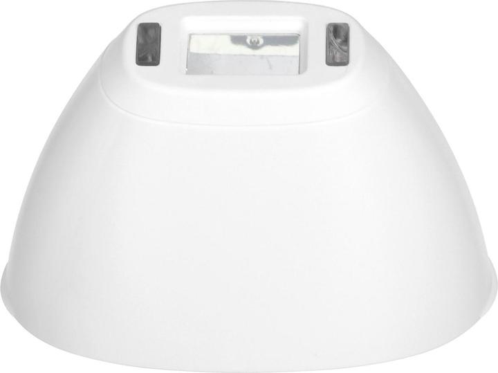Immagine prodotto Braun Silk-expert Pro IPL PL5356
