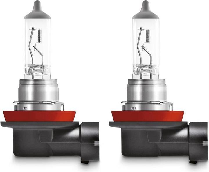 Produktbild Osram Original (H11)