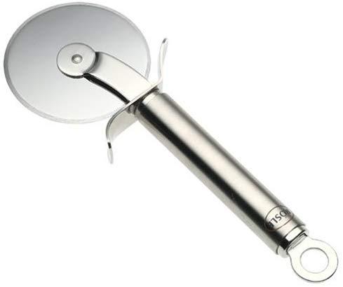 Actual product image Rösle Pizza cutter