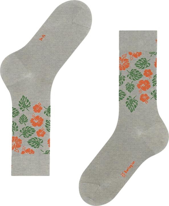 Actual product image Burlington Aloha Breeze SO (40 - 46)