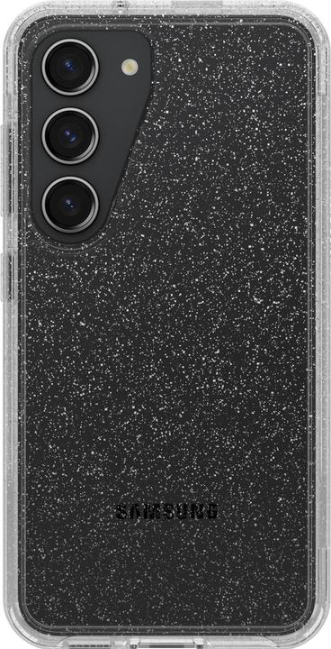 Image du produit OtterBox Symmetry (Samsung Galaxy S2)