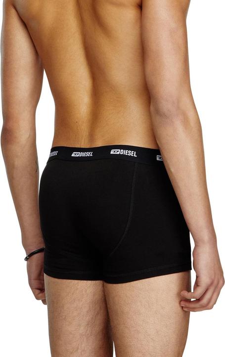 Image du produit Diesel Damien-Utlt-3pack Boxers (XL, Lot de 3)