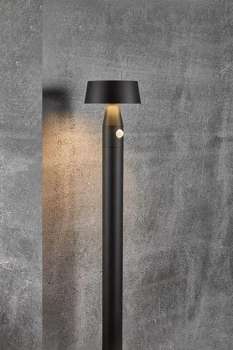 Image du produit Nordlux Nama (65 lm, IP54)