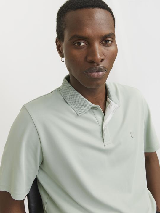 Immagine prodotto Jack & Jones Jprccrodney Ss Polo Noos (L)