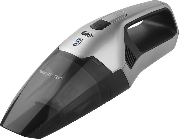 Produktbild Fakir AS 1072 LNT