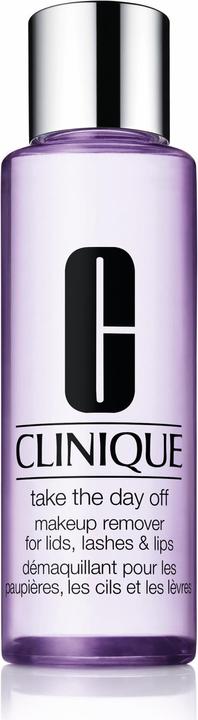 Produktbild Clinique Take The Day Off (Make-Up Entferner, 200 ml)
