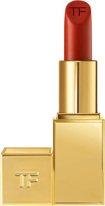 Tom Ford Lippenstift 16 Scharlakenrood (Scarlet Rouge)