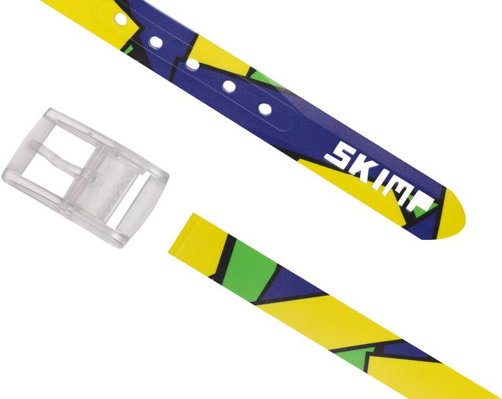 Immagine prodotto Skimp Collezione di cinture
